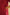 Red Pure Cotton Top | SARAL - Ray-ethnic