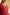 Red Pure Cotton Top | SARAL - Ray-ethnic