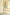 Light Blue Cotton Top | SARAL – Ray-ethnic