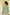 Light Blue Cotton Top | SARAL – Ray-ethnic