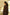 Tamarind Brown Pure Cotton Saral Top | Ray-ethnic