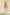 SARAL Pure Cotton Top | Ray-ethnic