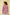 SARAL Pure Cotton Top | Ray-ethnic