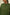 Neelam Olive Green Stitch Detail Cotton Top | Ray-ethnic