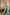 Ira Sea Green & Teal Blue Hand Embroidered Tasar Kurta Set of 3 with Zari | Ray Ethnic