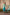 Ira Sea Green & Teal Blue Hand Embroidered Tasar Kurta Set of 3 with Zari | Ray Ethnic