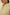 Beige Saral Sleeve Cotton Top | Ray-ethnic