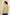 Beige Saral Sleeve Cotton Top | Ray-ethnic