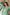Ira Sea Green & Teal Blue Hand Embroidered Tasar Kurta Set of 3 with Zari | Ray Ethnic