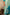 Ira Sea Green & Teal Blue Hand Embroidered Tasar Kurta Set of 3 with Zari | Ray Ethnic