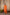 Ray Ethnic The Ira Rust Orange Set of Three with Khat Work