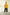 Saral Mustard Gathered Sleeve Cotton Top | Ray-ethnic