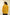 Saral Mustard Gathered Sleeve Cotton Top | Ray-ethnic