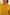 Saral Mustard Gathered Sleeve Cotton Top | Ray-ethnic