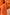 Ray Ethnic The Ira Rust Orange Set of Three with Khat Work