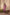 Ira Purple Silk Tissue Striped Kurta Set of 2 | Ray Ethnic