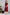 Moss Cotton Kurta in Solid Red for Women - Sahaj