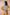 Indian Summer Yellow Printed Cotton Dress | Ray-ethnic