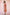 Indian Summer Rust Handloom Dress | Ray-ethnic
