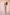 Indian Summer Rust Handloom Dress | Ray-ethnic
