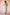 Indian Summer Green Handloom Dress | Ray-ethnic
