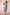 Indian Summer Blue Checks Handloom Dress | Ray-ethnic