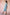 Indian Summer Blue Checks Handloom Dress | Ray-ethnic