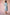 Indian Summer Blue Checks Handloom Dress | Ray-ethnic