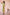 Indian Summer Green Handloom Dress | Ray-ethnic