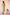 Indian Summer Green Handloom Dress | Ray-ethnic