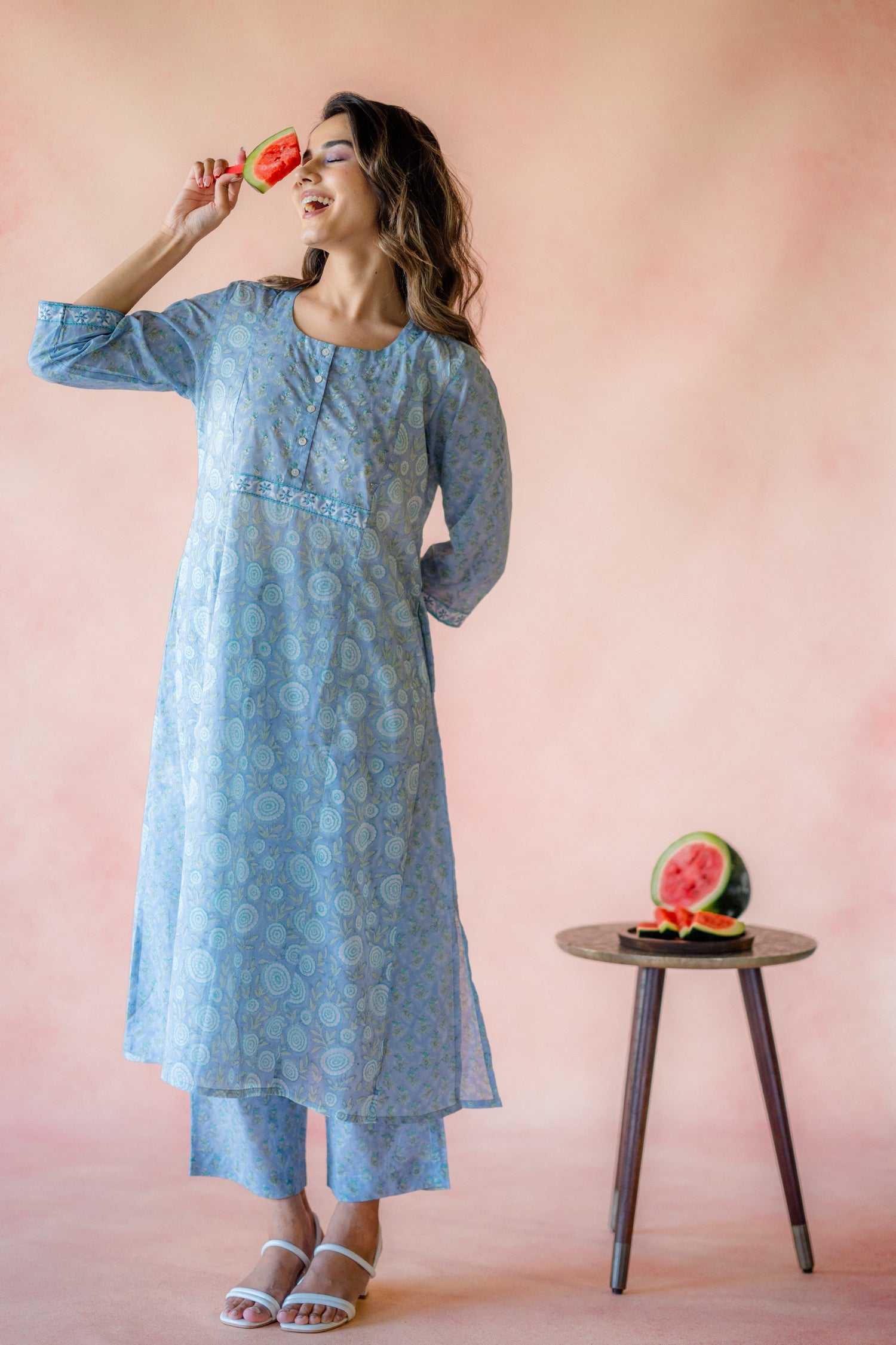Indian Summer Ray Ethnic Indian Summer Ray Ethnic