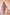 Indian Summer Pink Cotton Kurta | Ray-ethnic