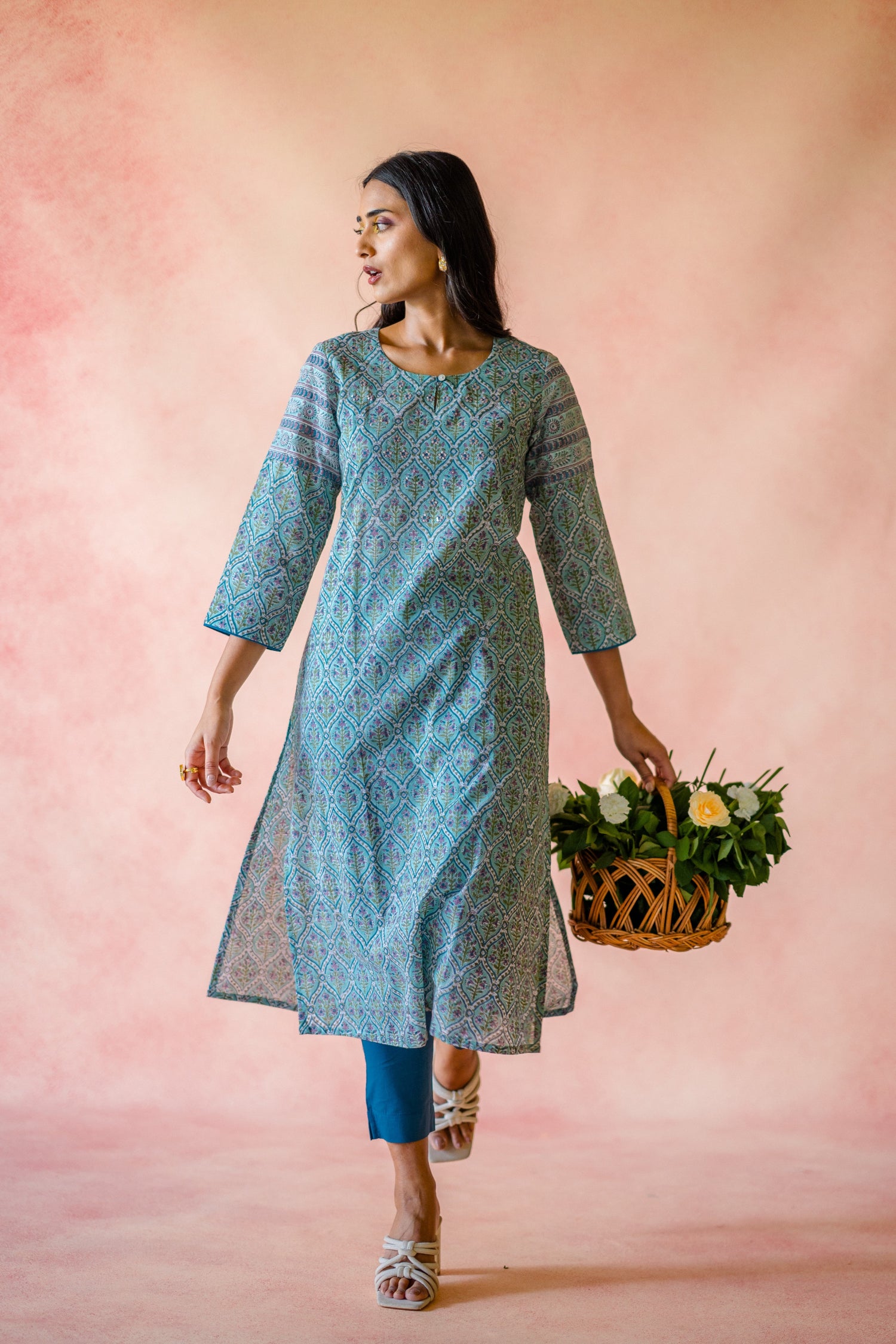 Indian Summer Ray Ethnic Indian Summer Ray Ethnic