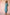 Indian Summer Sea Green Cotton Kurta | Ray-ethnic