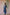 Indian Summer Blue Kota Kurta | Ray-ethnic