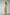 Indian Summer Yellow Handloom Set of 2 | Ray-ethnic