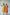 Indian Summer Yellow Handloom Set of 2 | Ray-ethnic