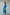 Indian Summer Turquiose Handloom Set of 2 | Ray-ethnic