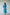Indian Summer Turquiose Handloom Set of 2 | Ray-ethnic