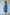 Indian Summer Indigo Dabu Cotton Kurta | Ray-ethnic