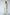 Indian Summer Eggshell White Cotton Kurta | Ray-ethnic