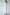 Indian Summer Eggshell White Cotton Kurta | Ray-ethnic