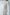 Indian Summer Eggshell White Cotton Kurta | Ray-ethnic