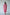 Indian Summer Pink Overdyed Cotton Kurta  | Ray-ethnic