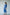 Indian Summer Blue Overdyed Cotton Kurta | Ray-ethnic