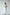 Indian Summer Eggshell White Cotton Kurta | Ray-ethnic