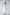 Indian Summer Eggshell White Cotton Kurta | Ray-ethnic