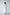 Indian Summer Eggshell White Cotton Kurta | Ray-ethnic