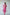 Indian Summer Pink Overdyed Cotton Kurta | Ray-ethnic