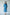 Indian Summer Indigo Dabu Cotton Kurta | Ray-ethnic